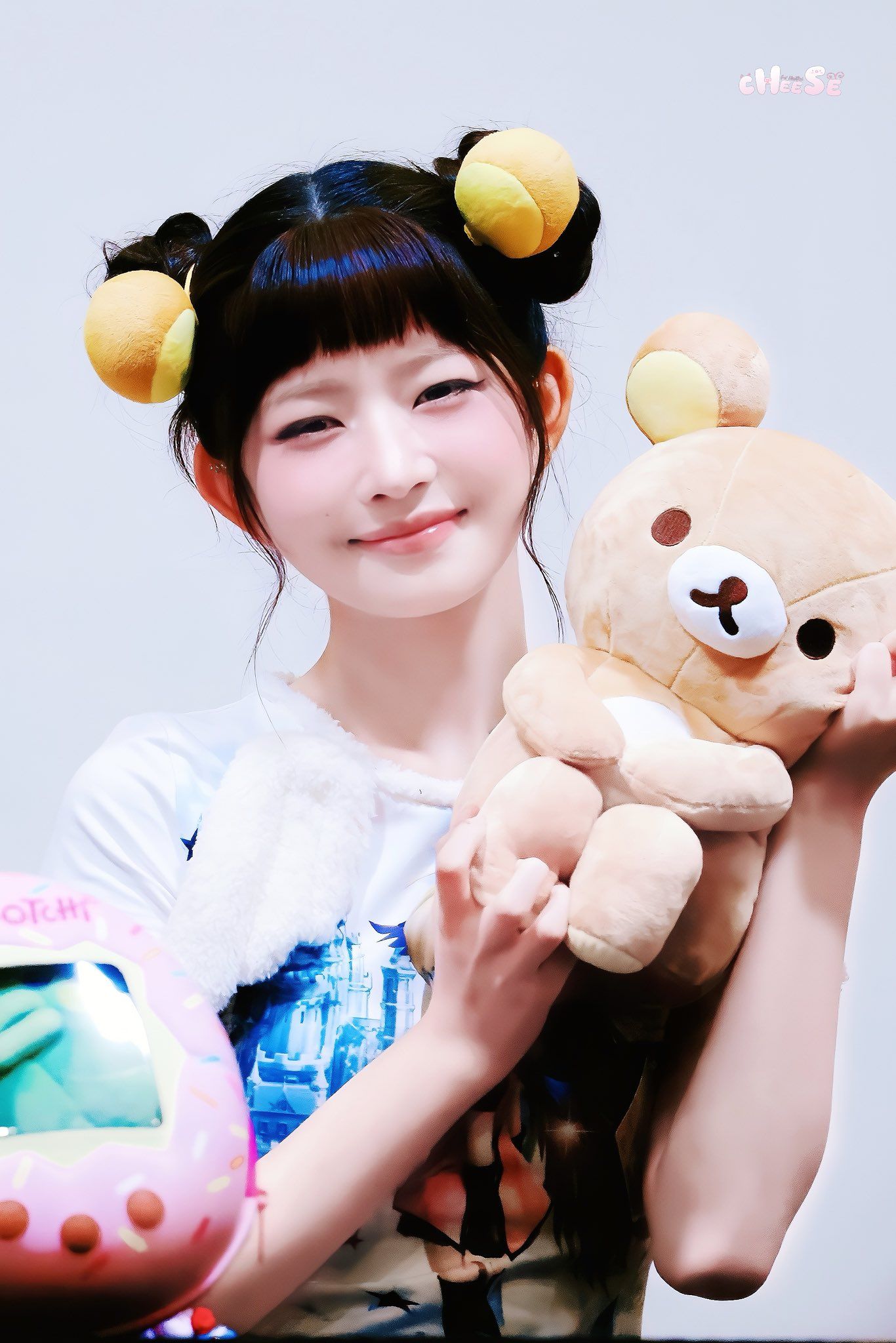 aab0d517be45a873c25ed3499ca7147e_719594.jpg