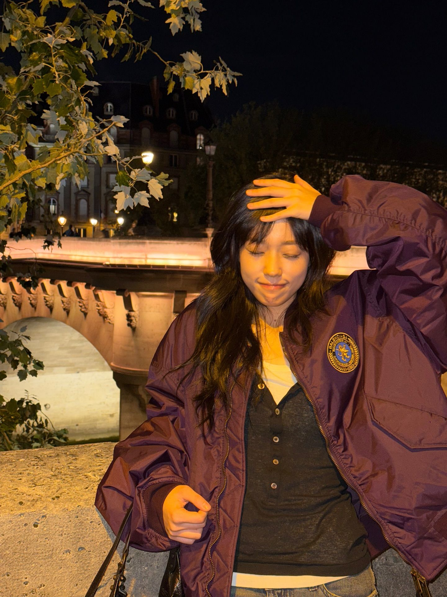 b9333aa660afb9a0751e7bb3ebd4de1a_853526.jpg