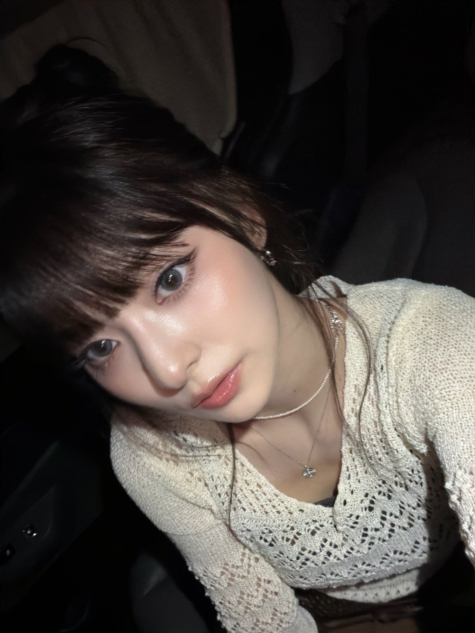 c01aff1707c1a966ccd336d558aeb44e_508855.jpg