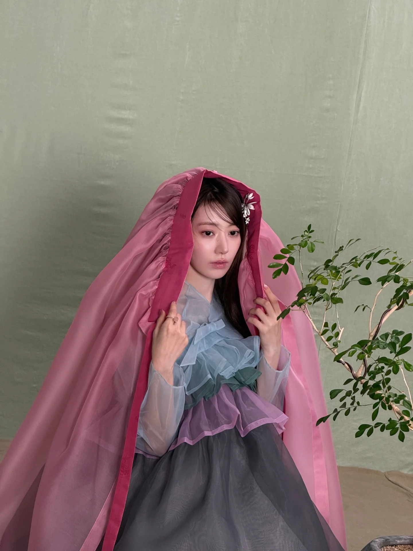 e157951a396973712a063693a6663d45_776610.webp