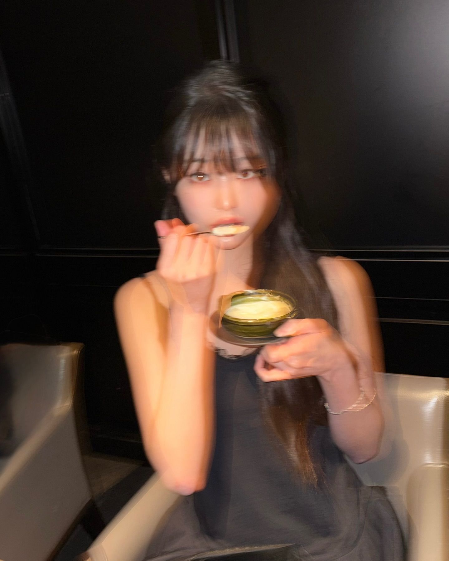 e590a6cc50aea112713746bc9965aab6_432566.jpg