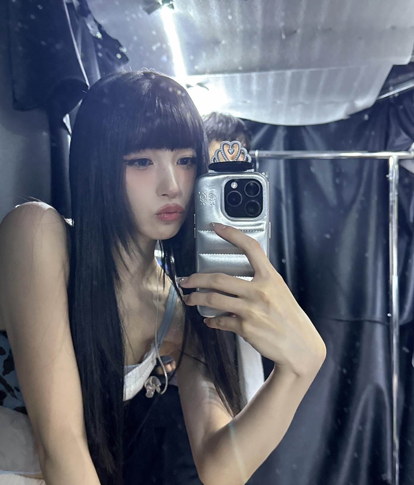 e5b1da0f1cda0a7e419a22dae88a3d7b_689022.jpg