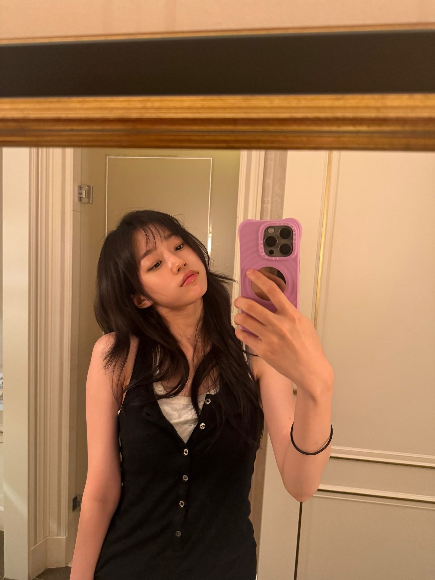 f717f570482630ae8459a7cf7e4853fc_233135.jpg