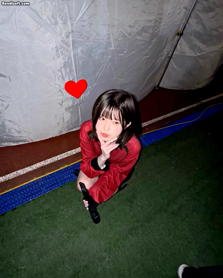 13b99d39c048519bf2cc1ee7a7c321f3_190053.webp