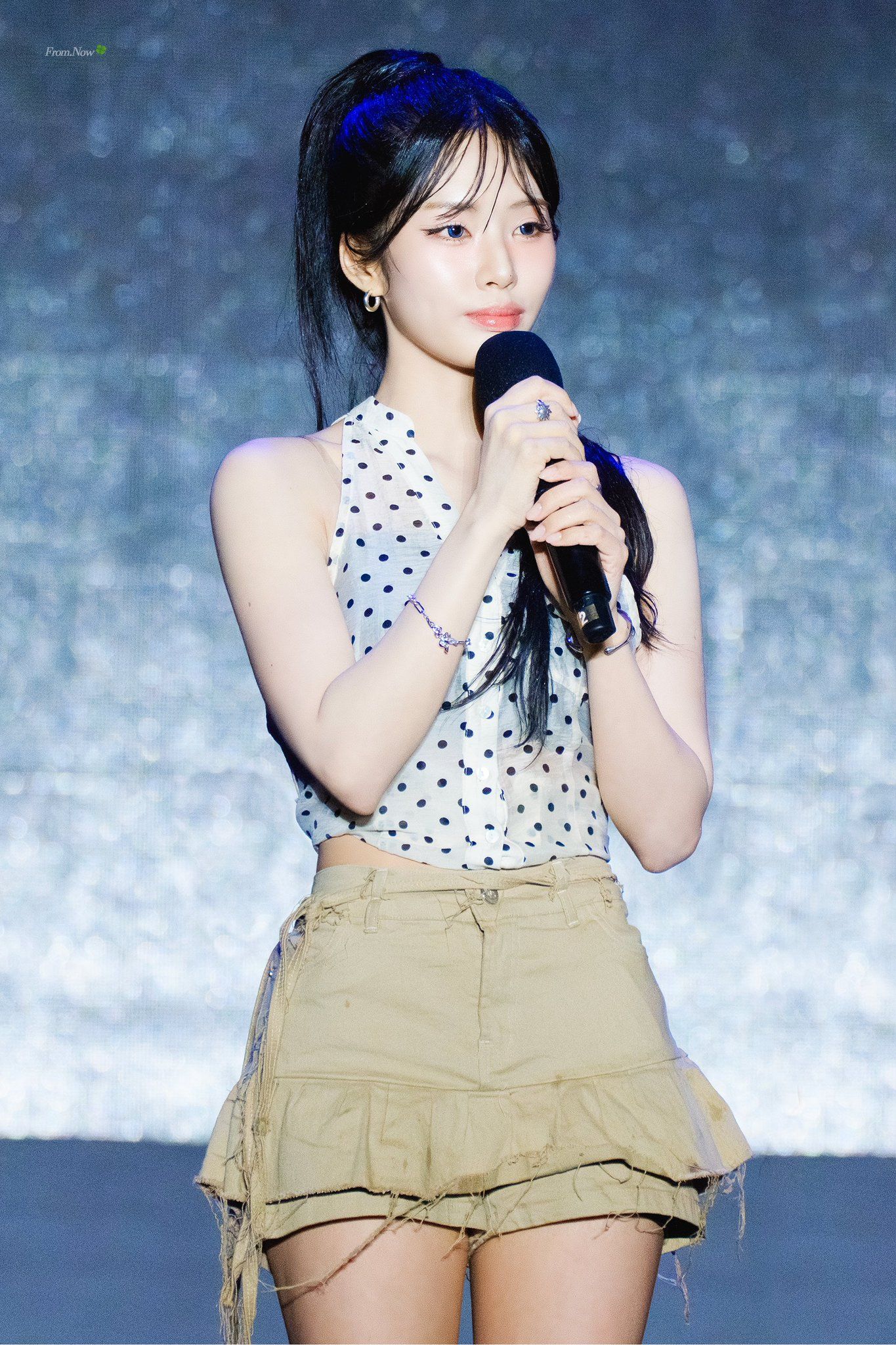 2ed4be956cb0da5b34e426d5a260cfd6_955185.jpg