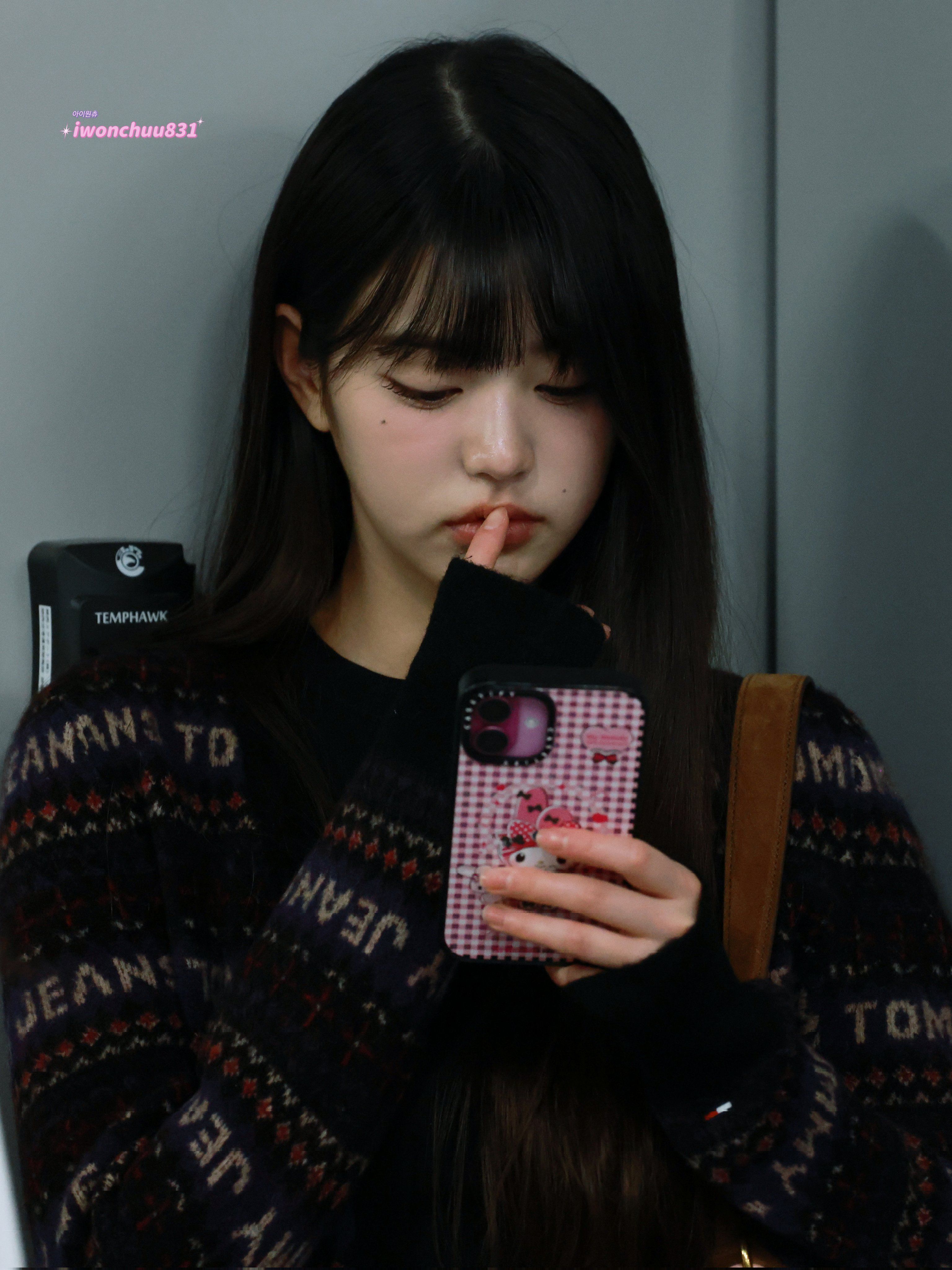 4be65f3fc958a8298990d24b00e91c56_367669.jpg