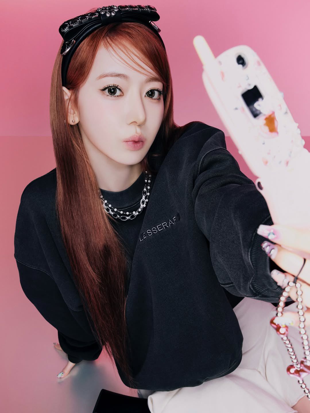 687edea2f3cee8d7f8d826b23baf2d12_980343.jpg