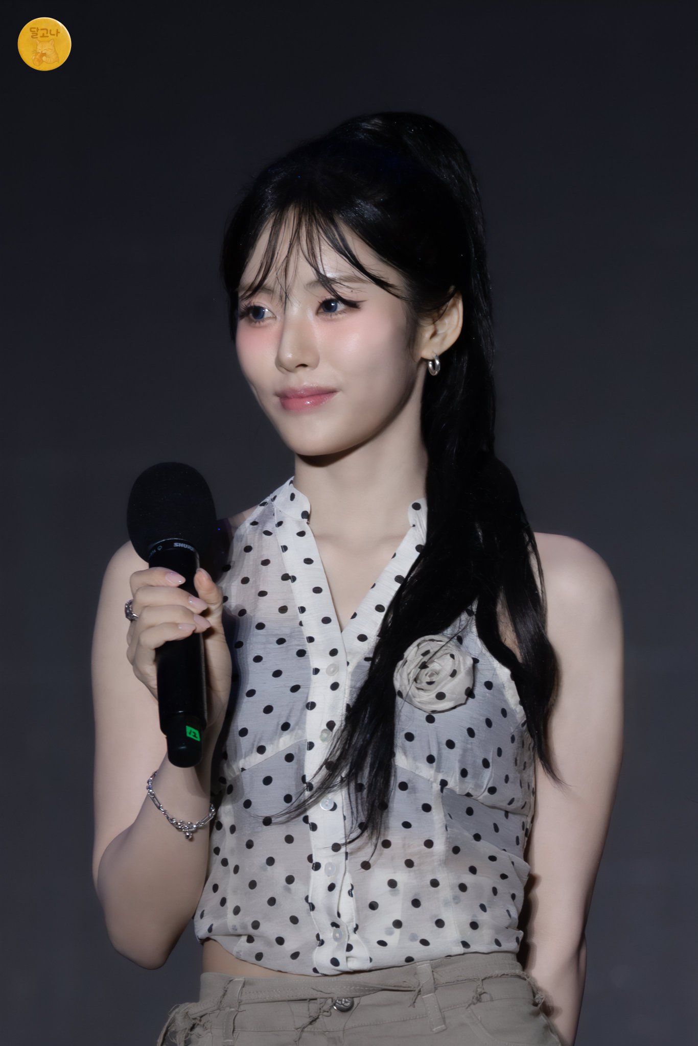 796ac6ffb2ed47599f970dae02531698_945385.jpg
