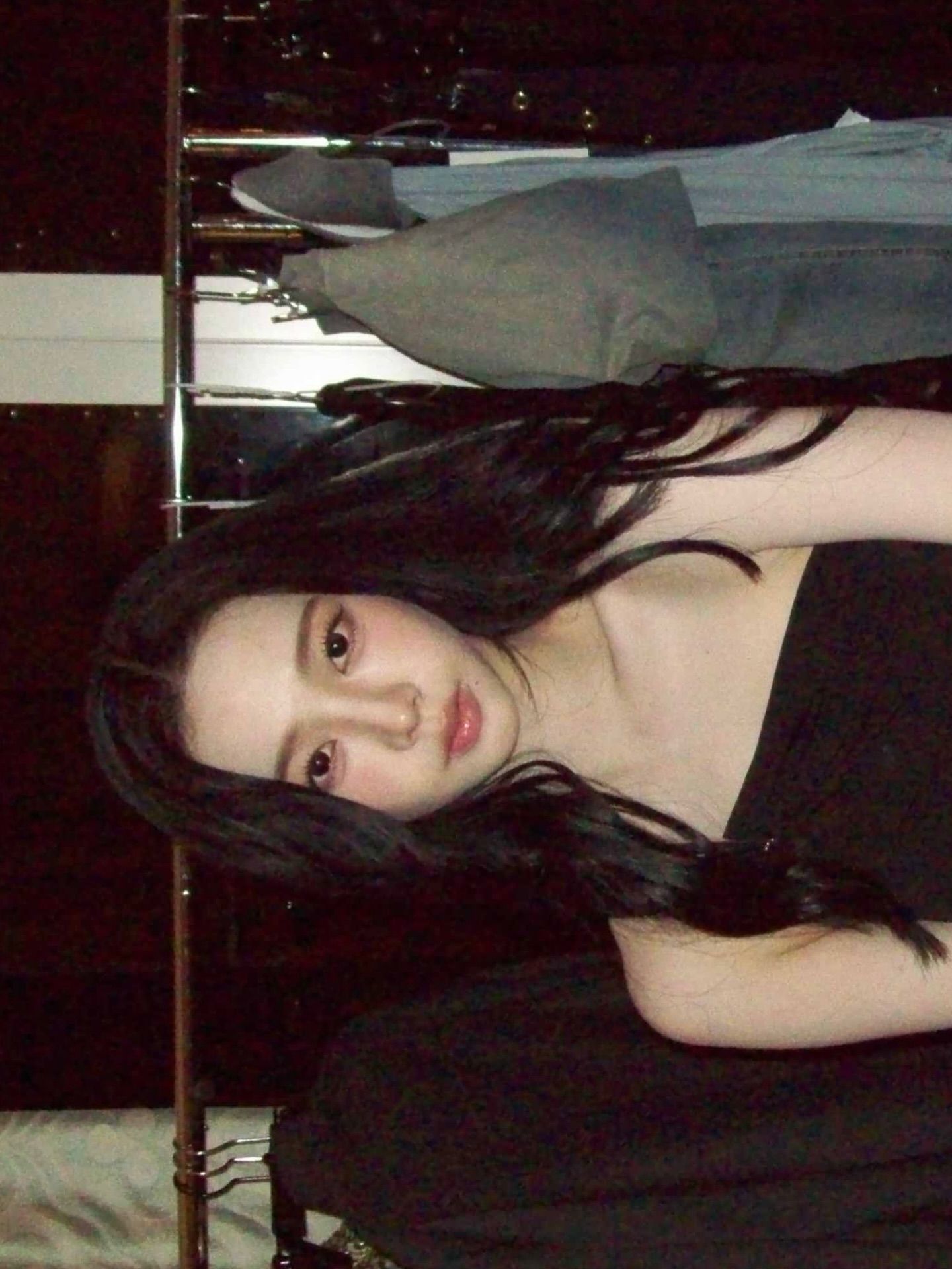 8dadcb27099933882c1cc3e720707ff9_409481.jpg