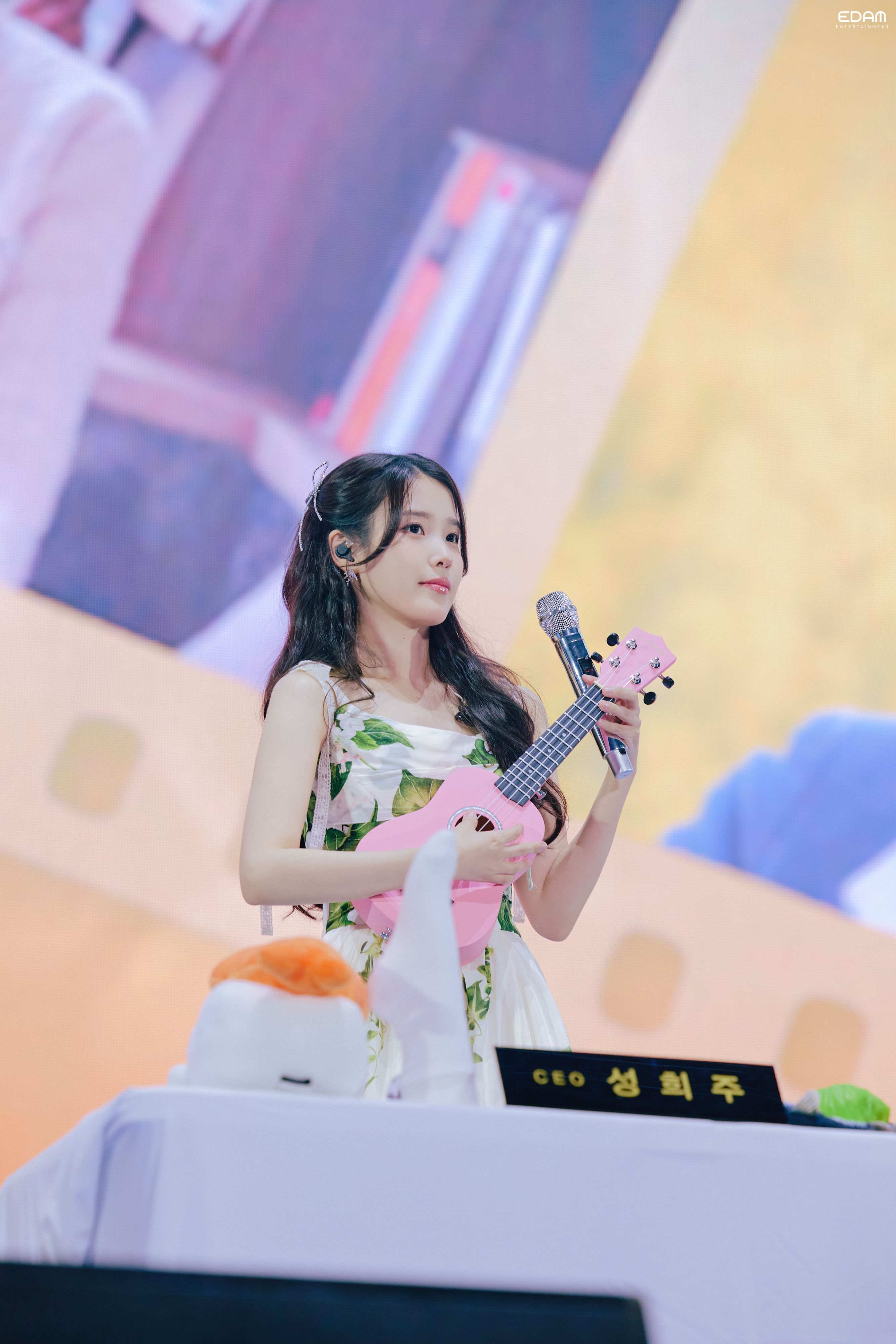 a6d58d9f9e3c01fc5f0f224504a7139f_209320.jpg