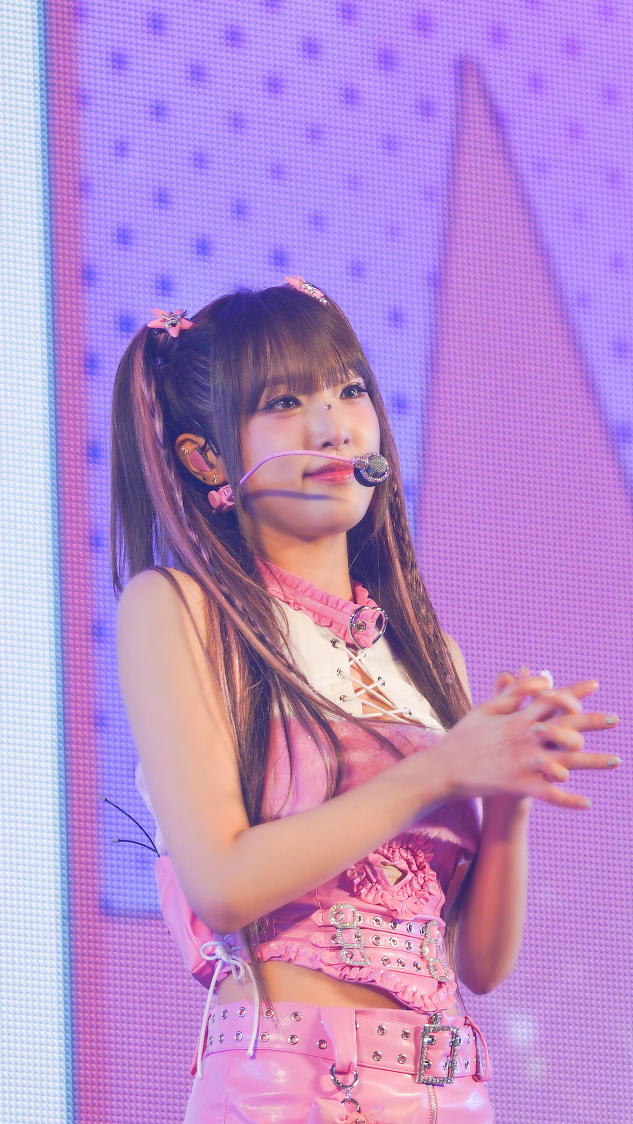 a73489e5436bc98018e289fb7491f27c_670885.jpg