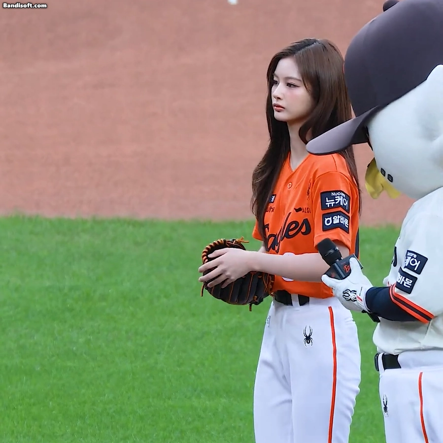 a741dc427a0458eba8617cbd89a4dd32_497739.webp
