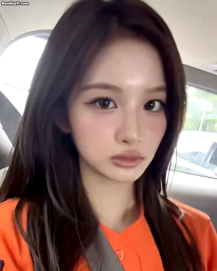 a83d8ce130a4e628c938aa8d446eab17_120031.webp