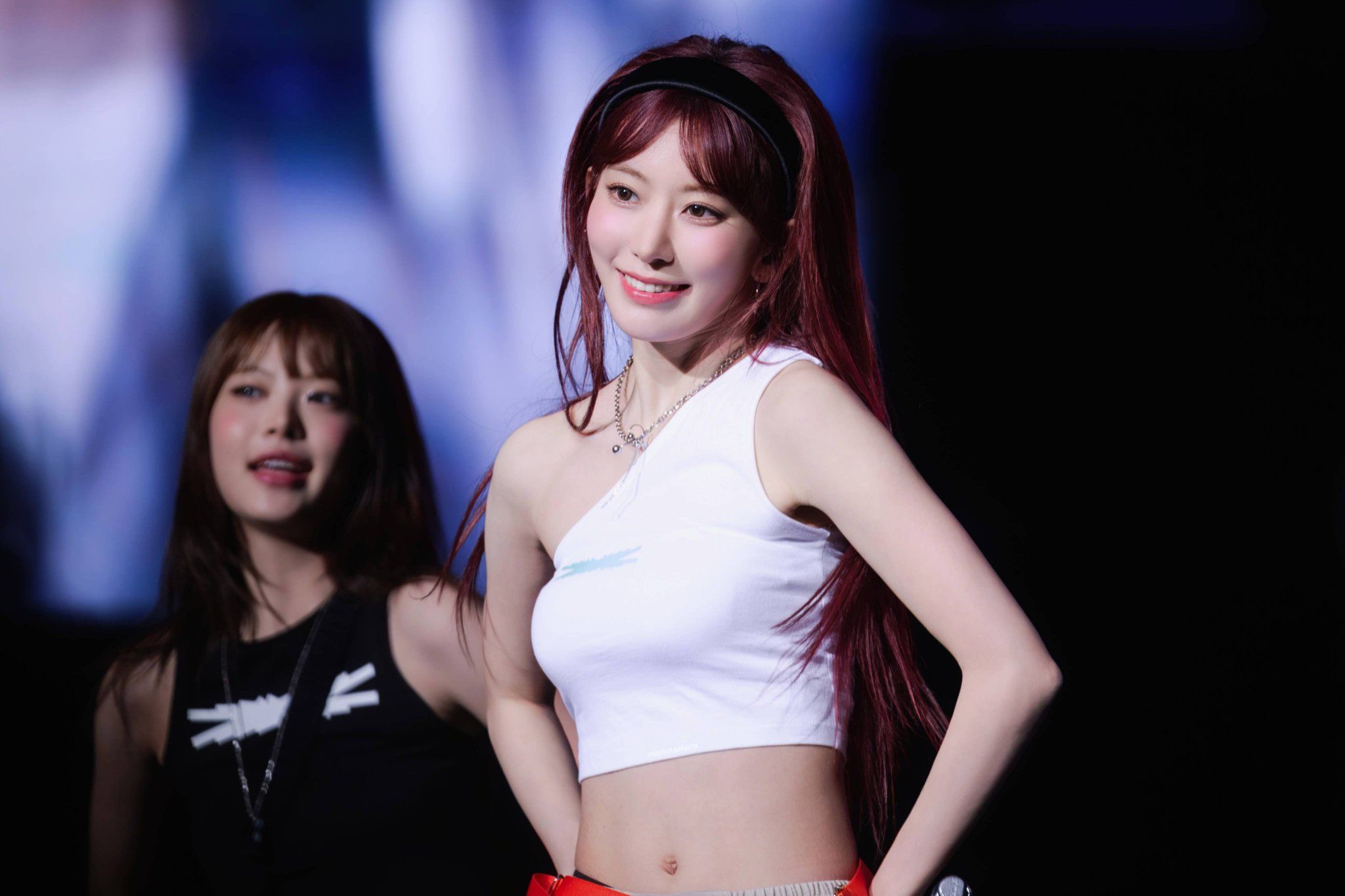 a8aaef062a5e426b30c55a0e6b8ecacb_753113.jpg