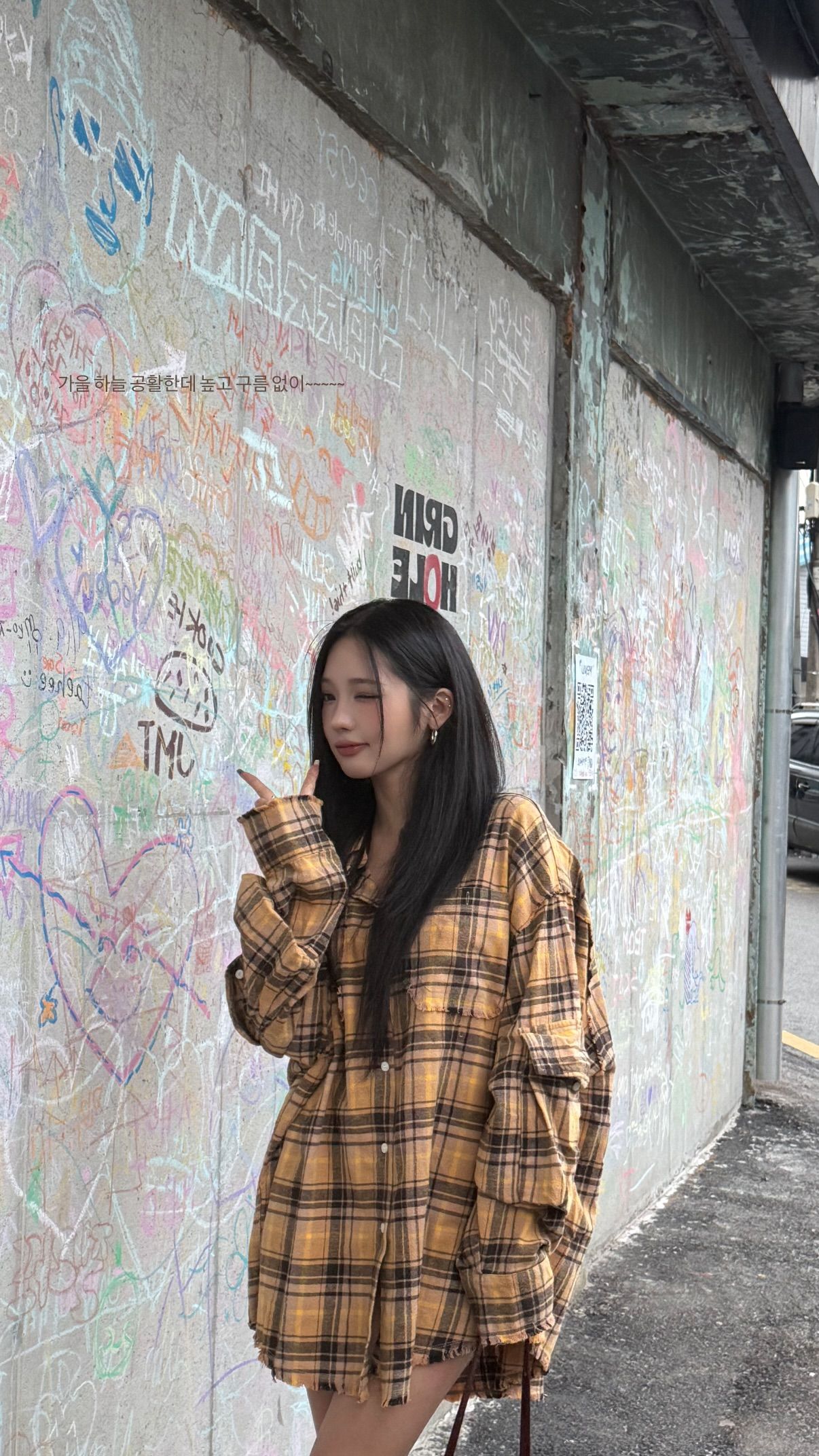 ac2926582caee7ccd5b838235f6bc88a_789108.jpg