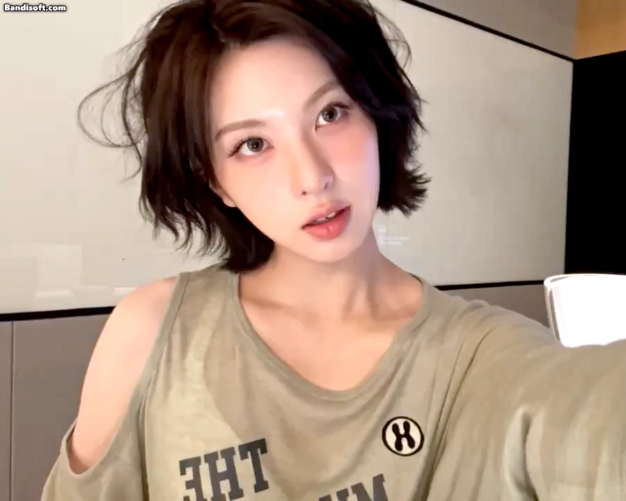 aff3a055a7b63d5fac48e6f15907a13b_111374.webp