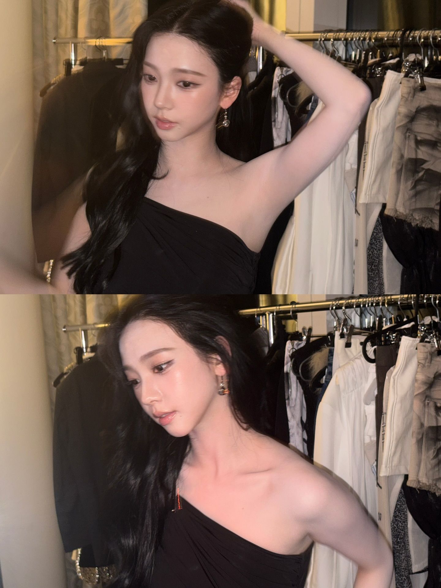 cb2800eb33b1a1a4ed3eadccd4ddefe5_642953.jpg