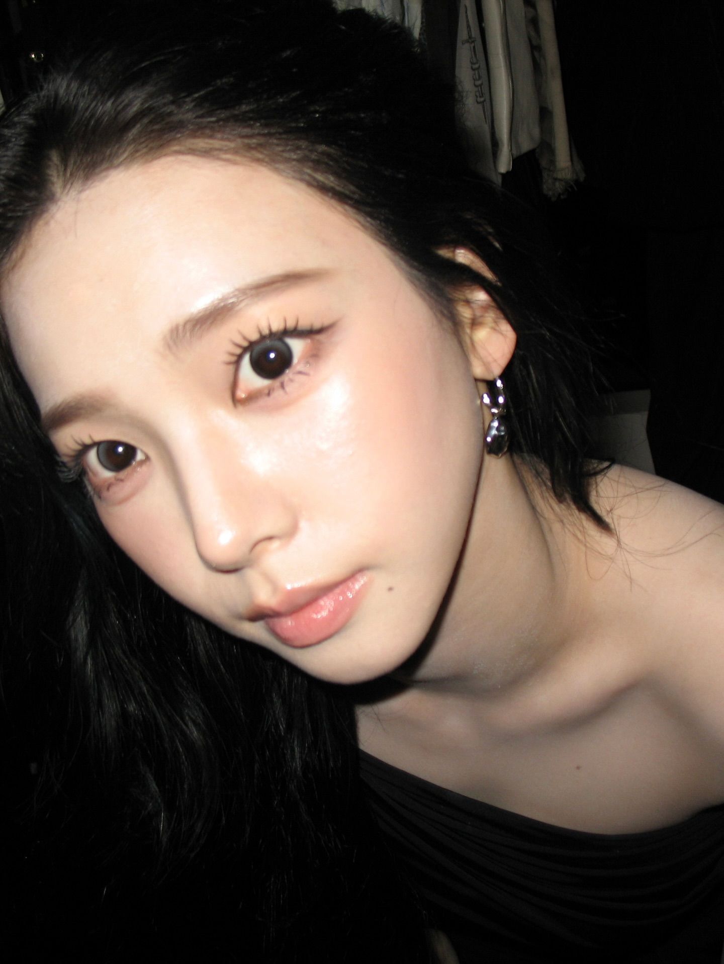 d80346baee704a3cc7970dc12385bbaa_474115.jpg