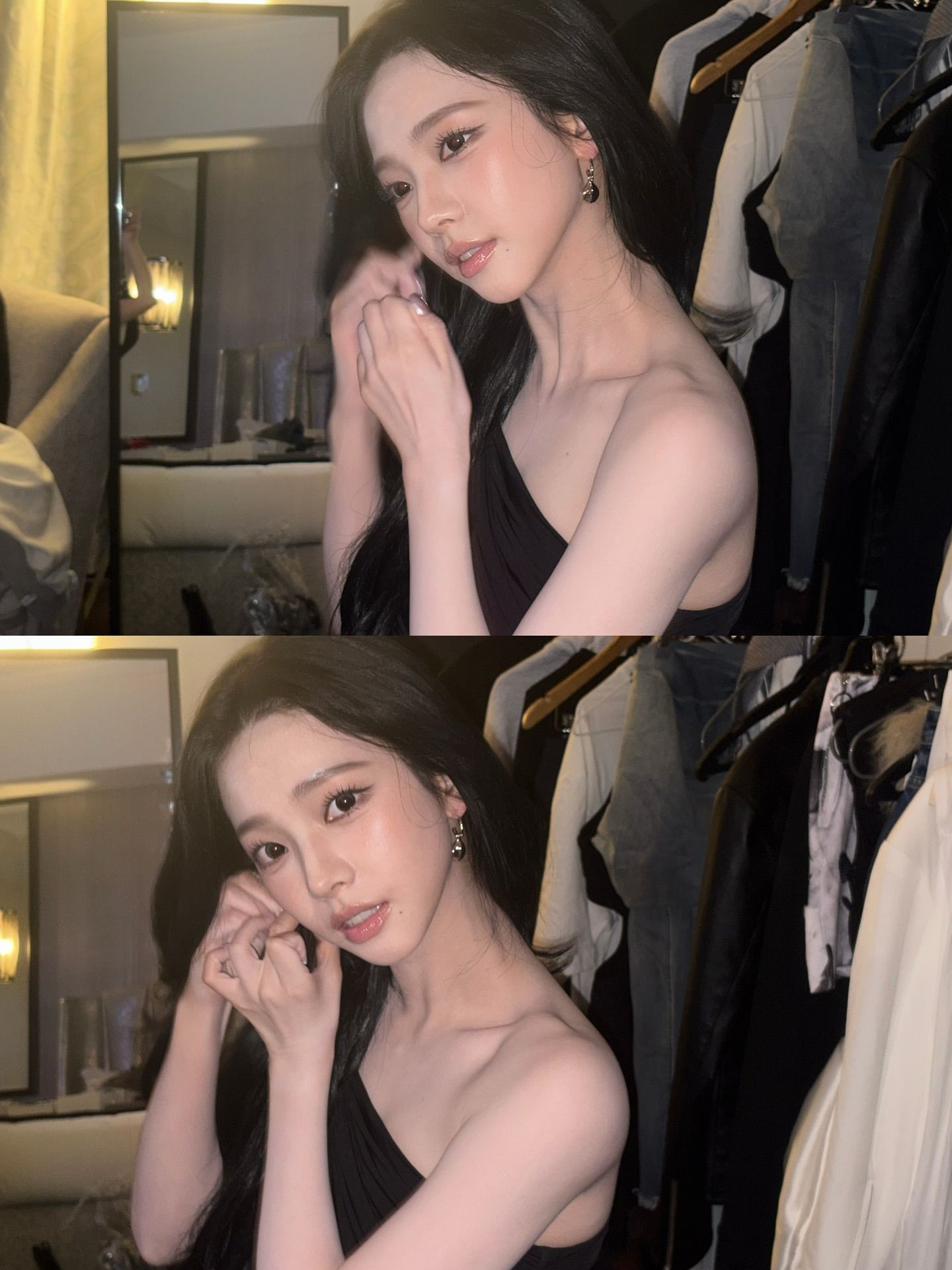 dd9ef184e01dbb9212a6981a8b2dcd5a_884121.jpg