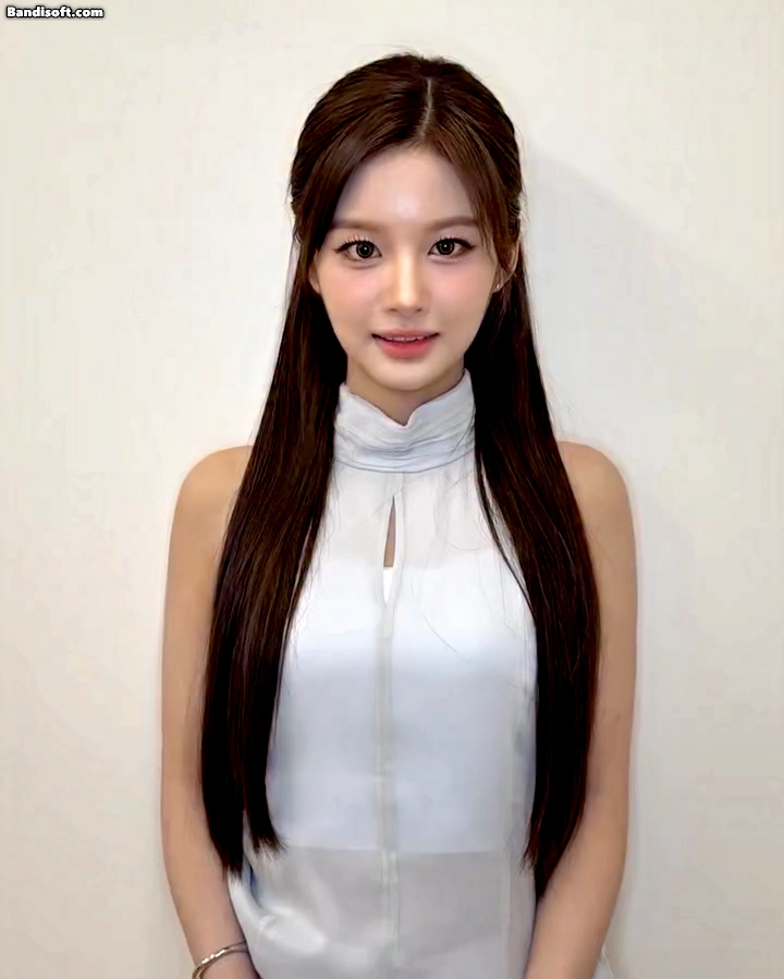 04a32c184d8327e516da6013b3535700_213534.webp