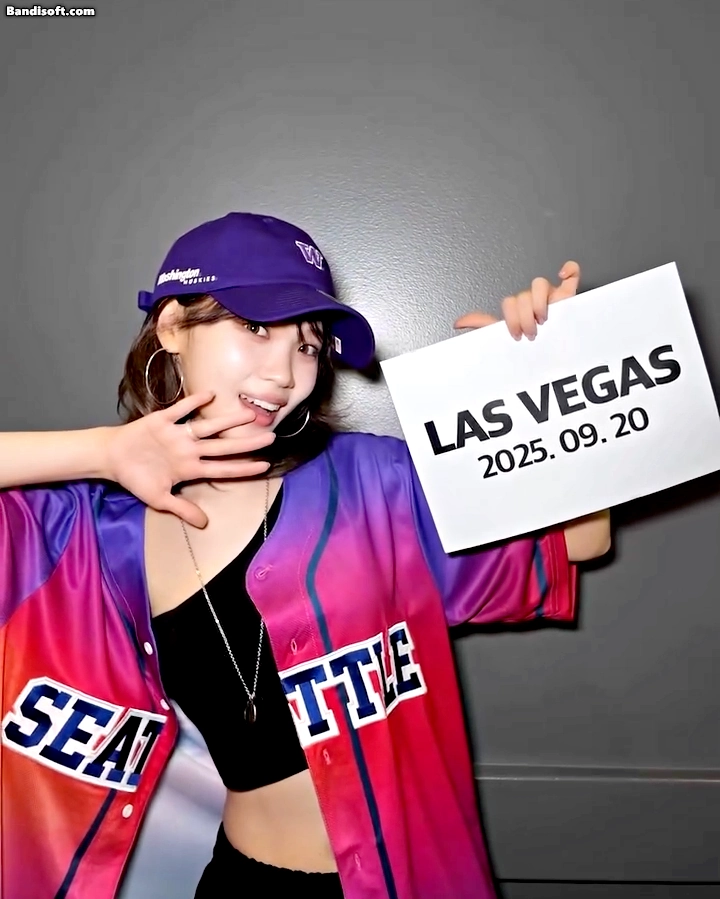 1a1655824abf1c350d2e4d31995af5da_110419.webp