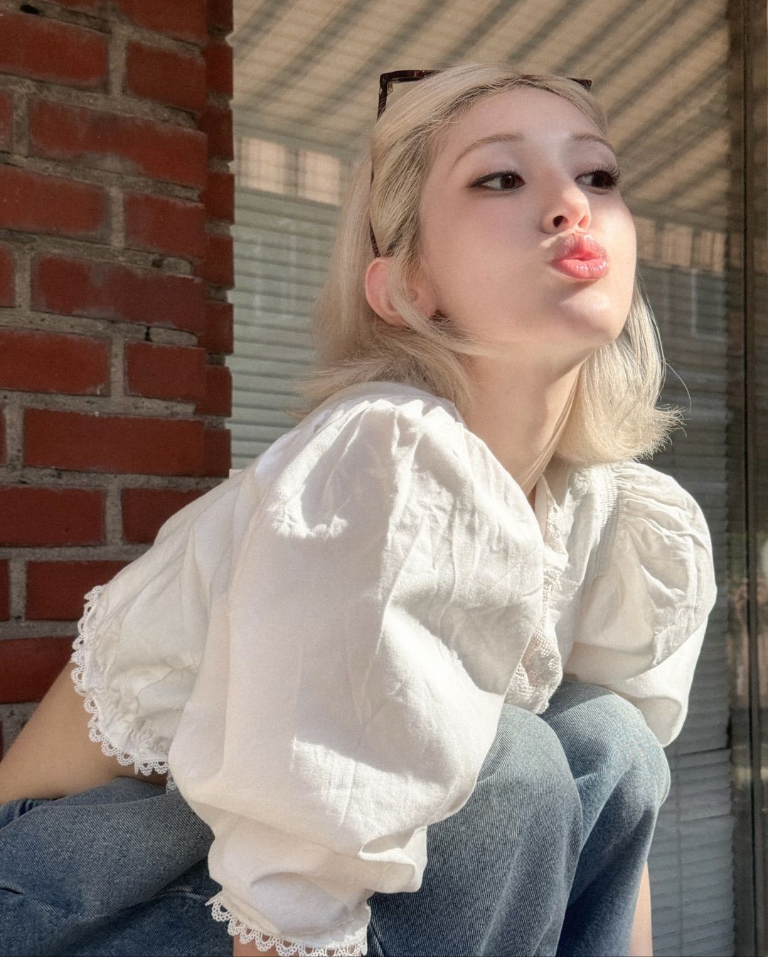 1fd42daa76d5a4226d4cfbcff429d7eb_327436.jpg