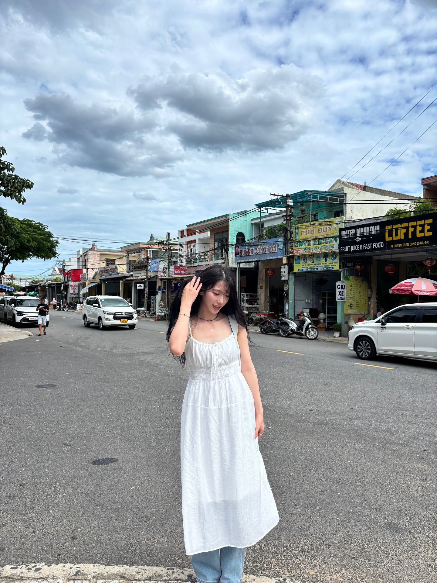 42c670f9b70abafe639aff5974b2a8b4_905240.jpg