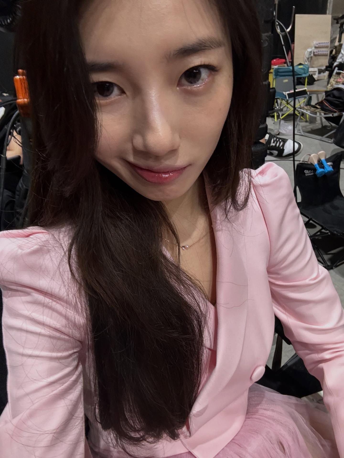 5ce8eff6fb3729158be6c47ab0f5c2e0_745449.jpg