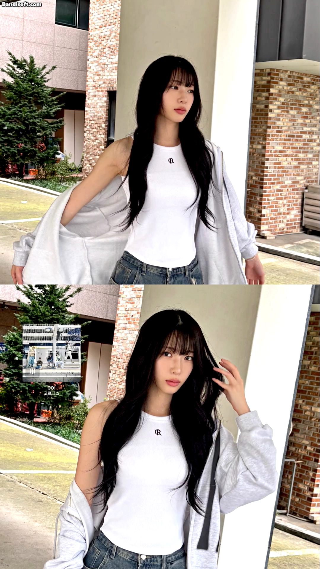 681ec9f57d834cd17d8895776cdcb5e5_135582.webp