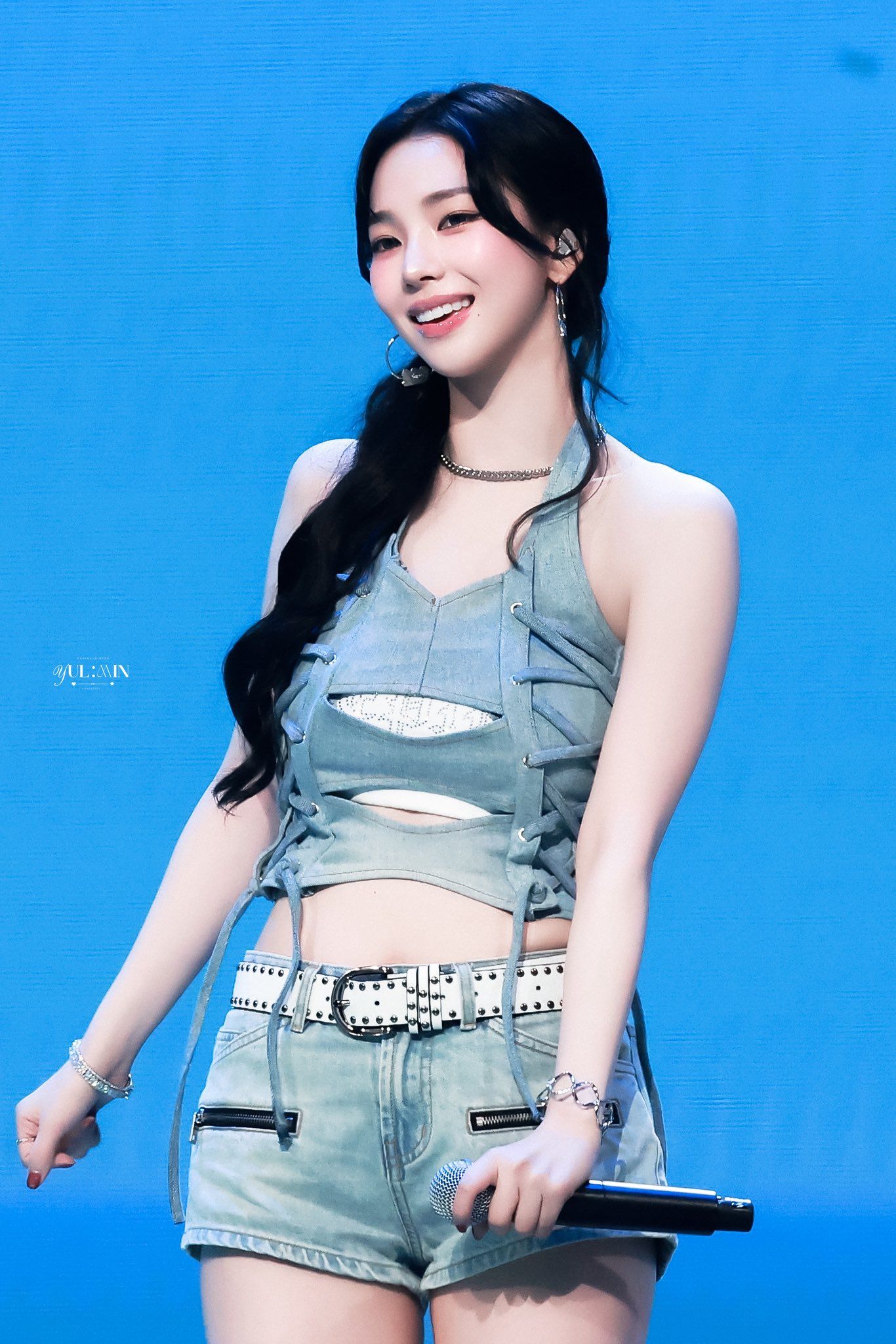 92b93ba6b4ff99282ffddd422a606a38_489228.jpg