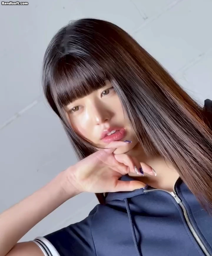 93e4c8fc1604b19d6096efe0a8e80625_950057.webp