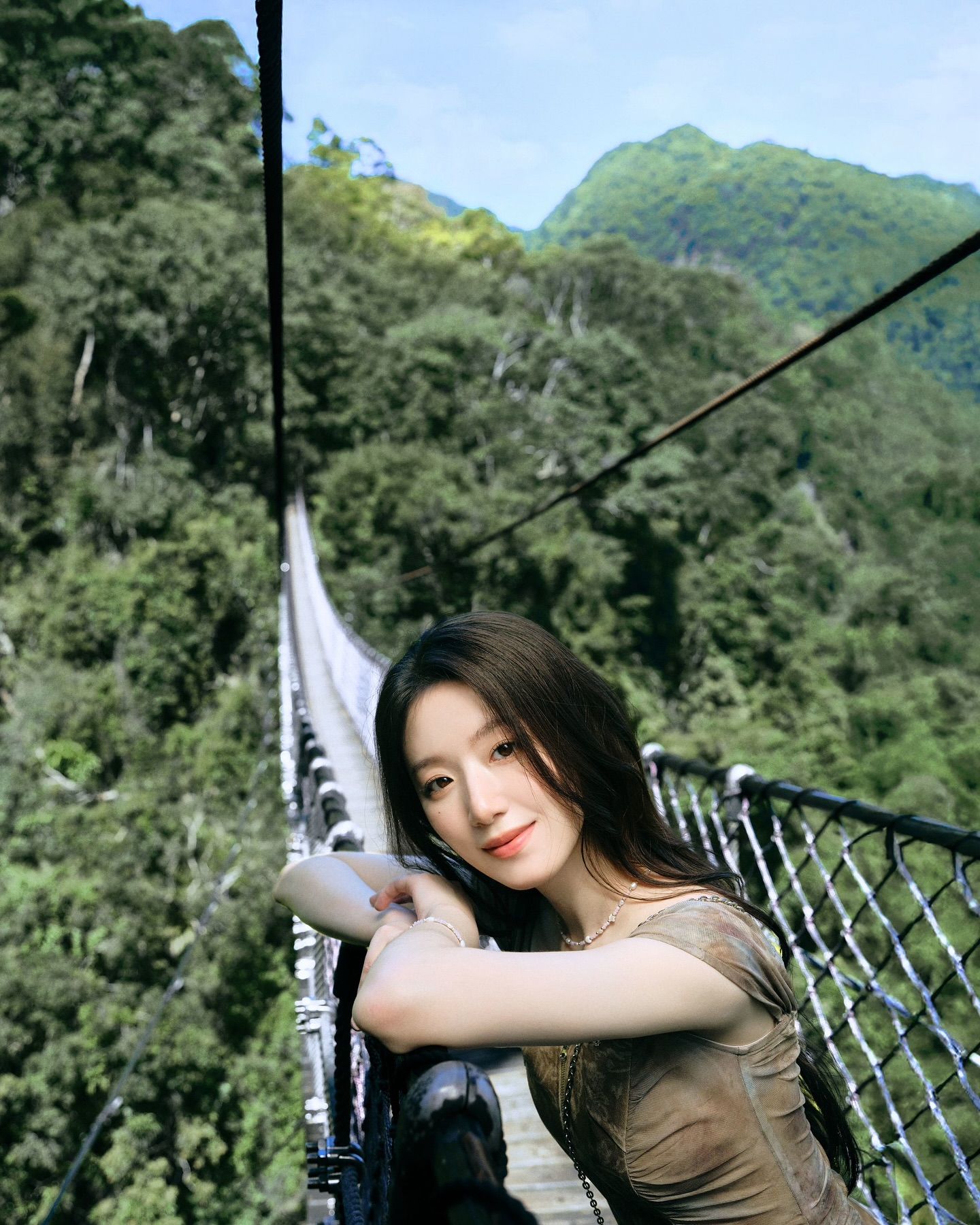 9690bcd0334cadda1b4ae97c1b47bd3d_813254.jpg
