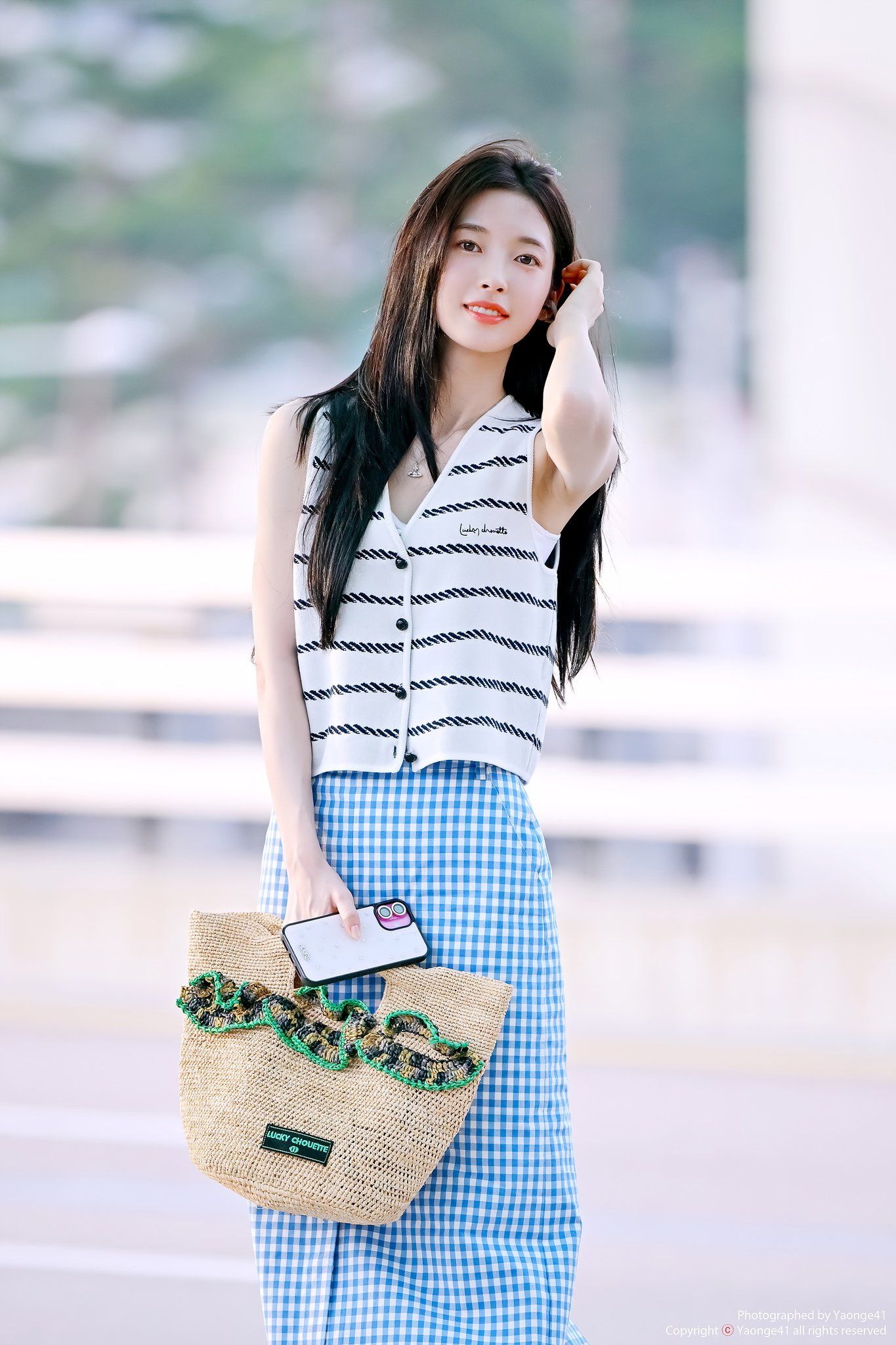 a36917bcb0b4b74effe20eb7f7d4e14b_526838.jpg