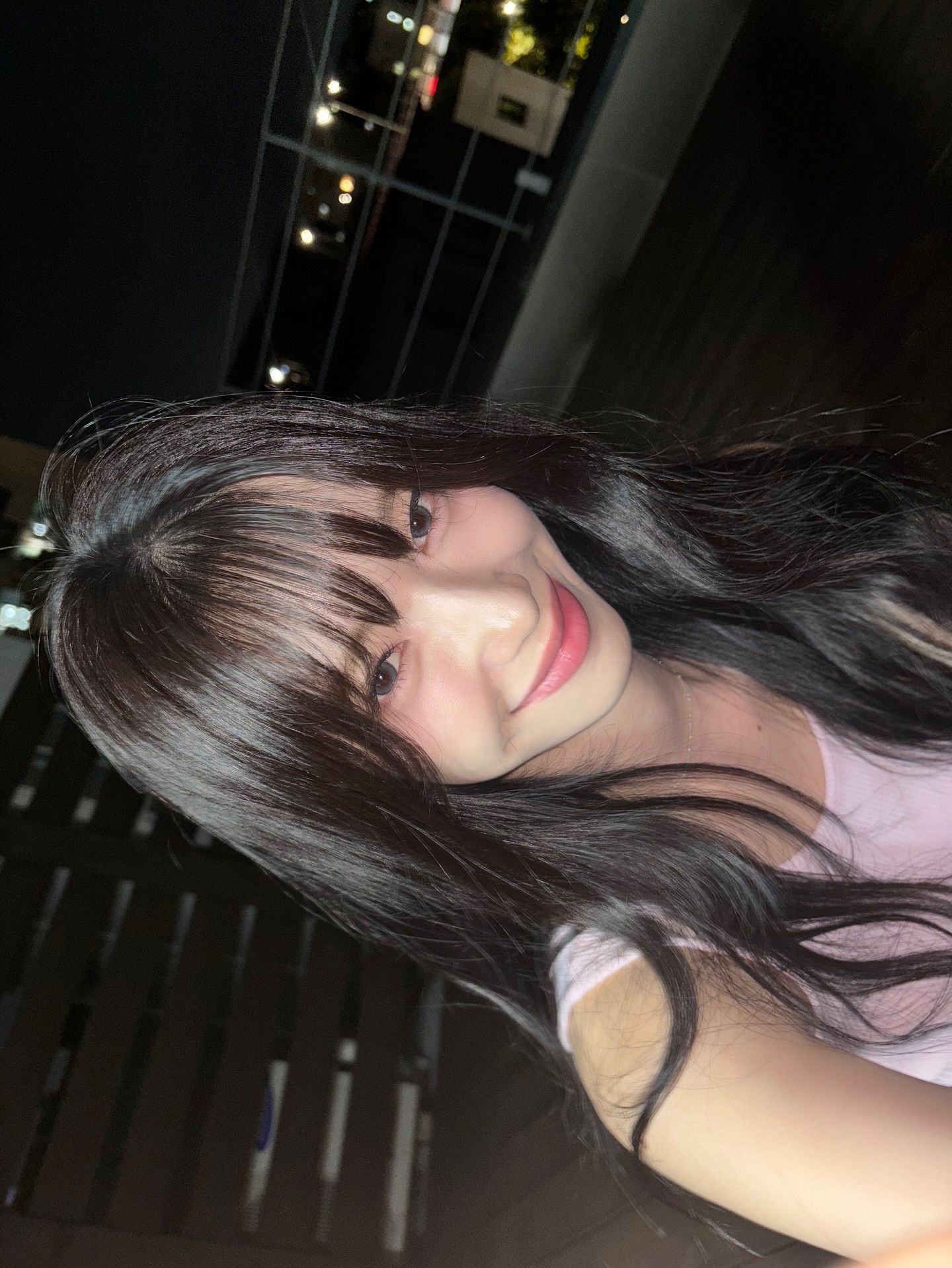 a5f9b6c8fd6d33550296d01bd5817af5_729722.jpg
