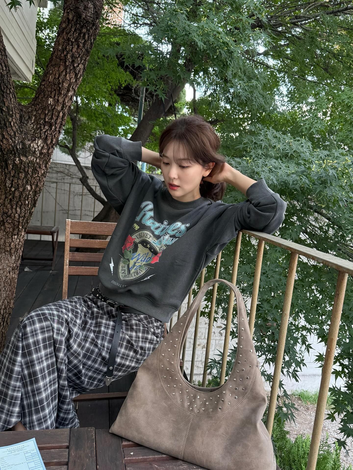 a634ea0fef081d48f7cec201ba4ed94d_548778.jpg