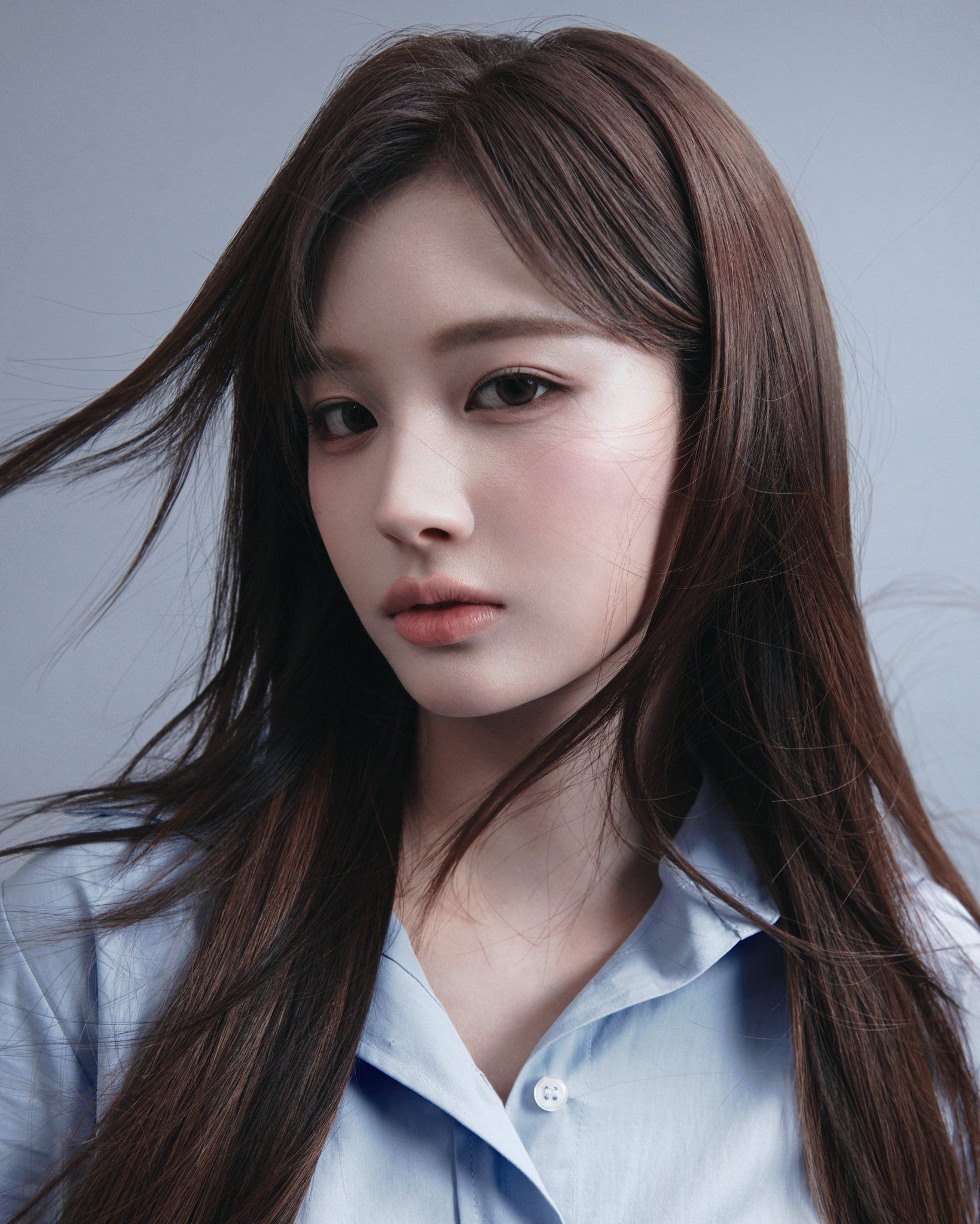 a71b9335539120ea3caee557a23449be_770050.jpg
