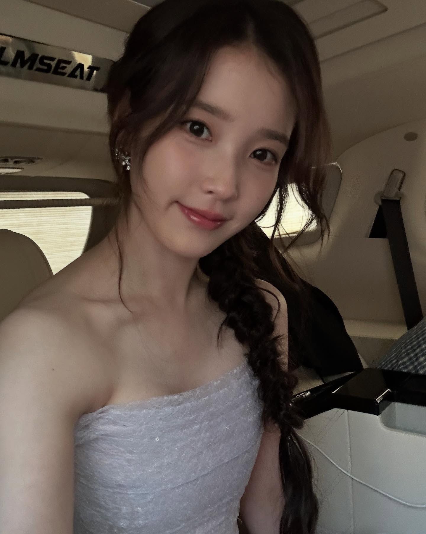 a827b2524805ad26902a97b517a1beec_146530.jpg