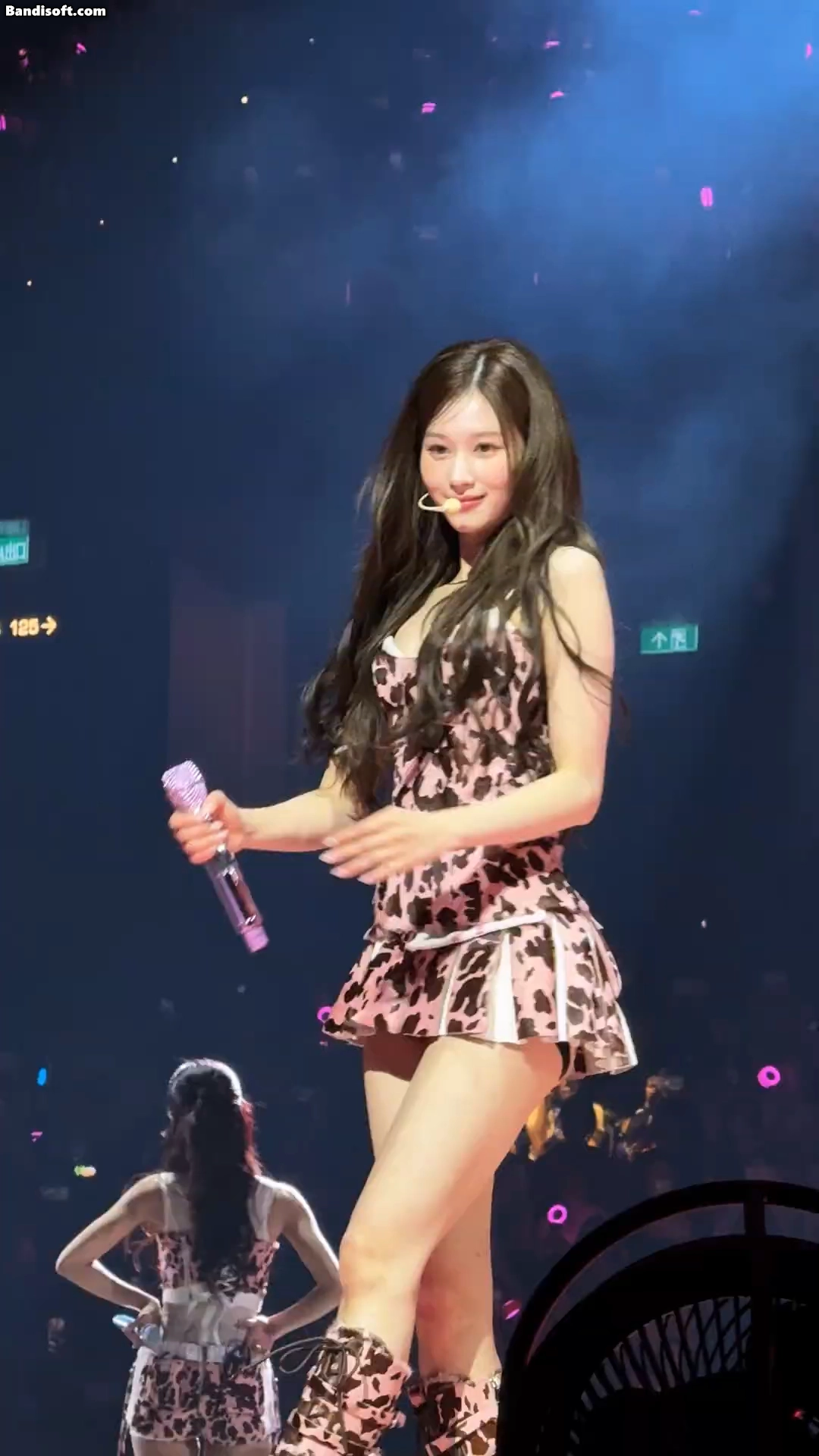 b592ab4bef05059646970d2c38aecd70_794631.webp