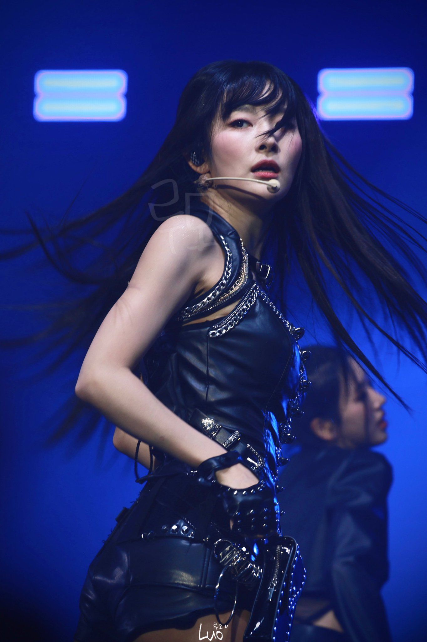 d81fa4b94dc746ccea41207fb08dcc4f_659658.jpg