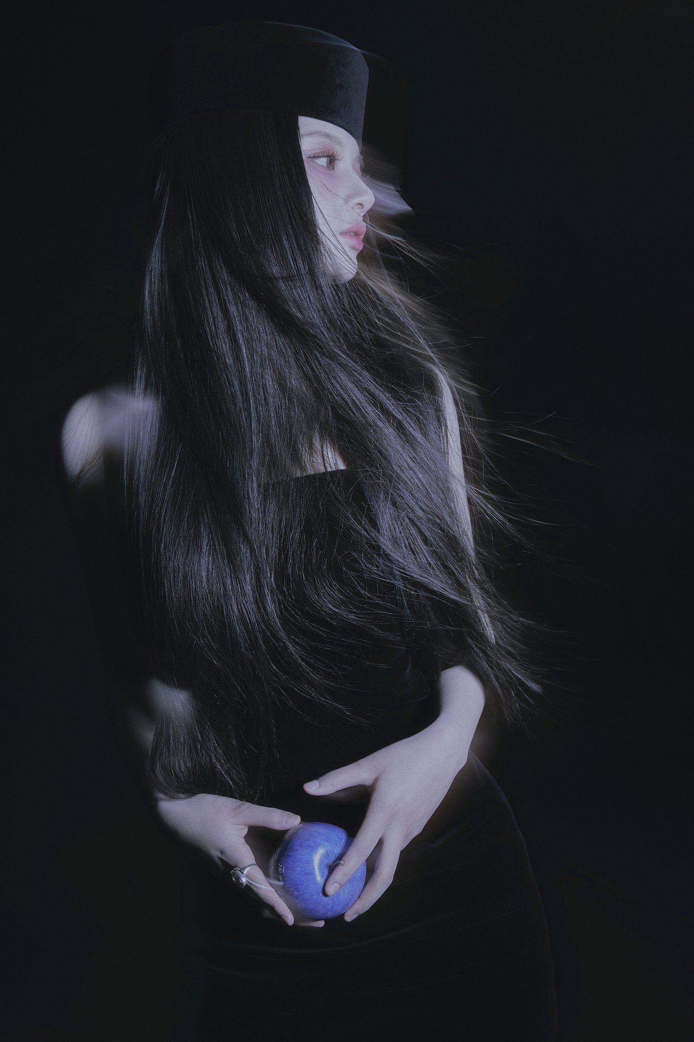 d9eb20a46aa45eba7fb7a456e95a8d24_931324.jpg