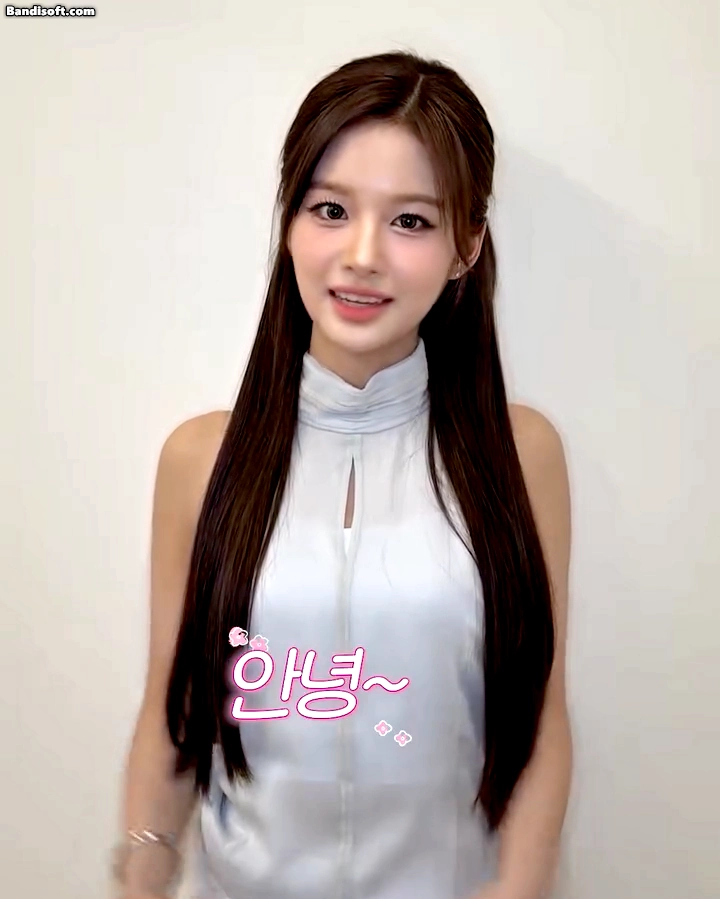 e1775737b3273e65972f902fe4cfe255_832902.webp