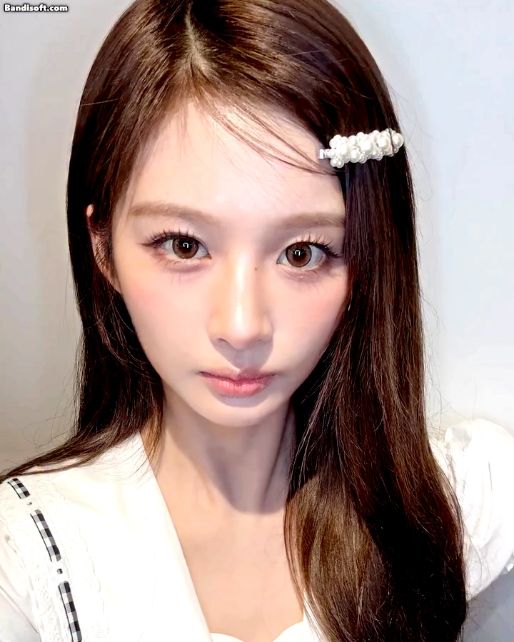 e659b3b6690730b5a718b7d86dc07af4_678626.webp