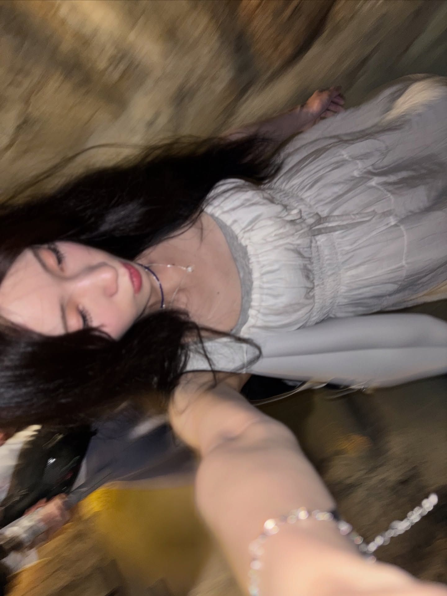 ee0b2513787e11d5f562739b1109db2b_242372.jpg