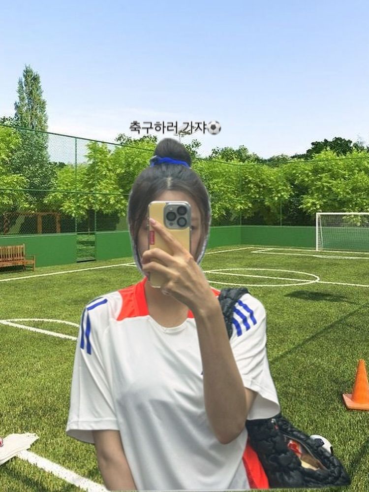 13c8aadc5607e4ed6b87de71c4298868_648618.jpg