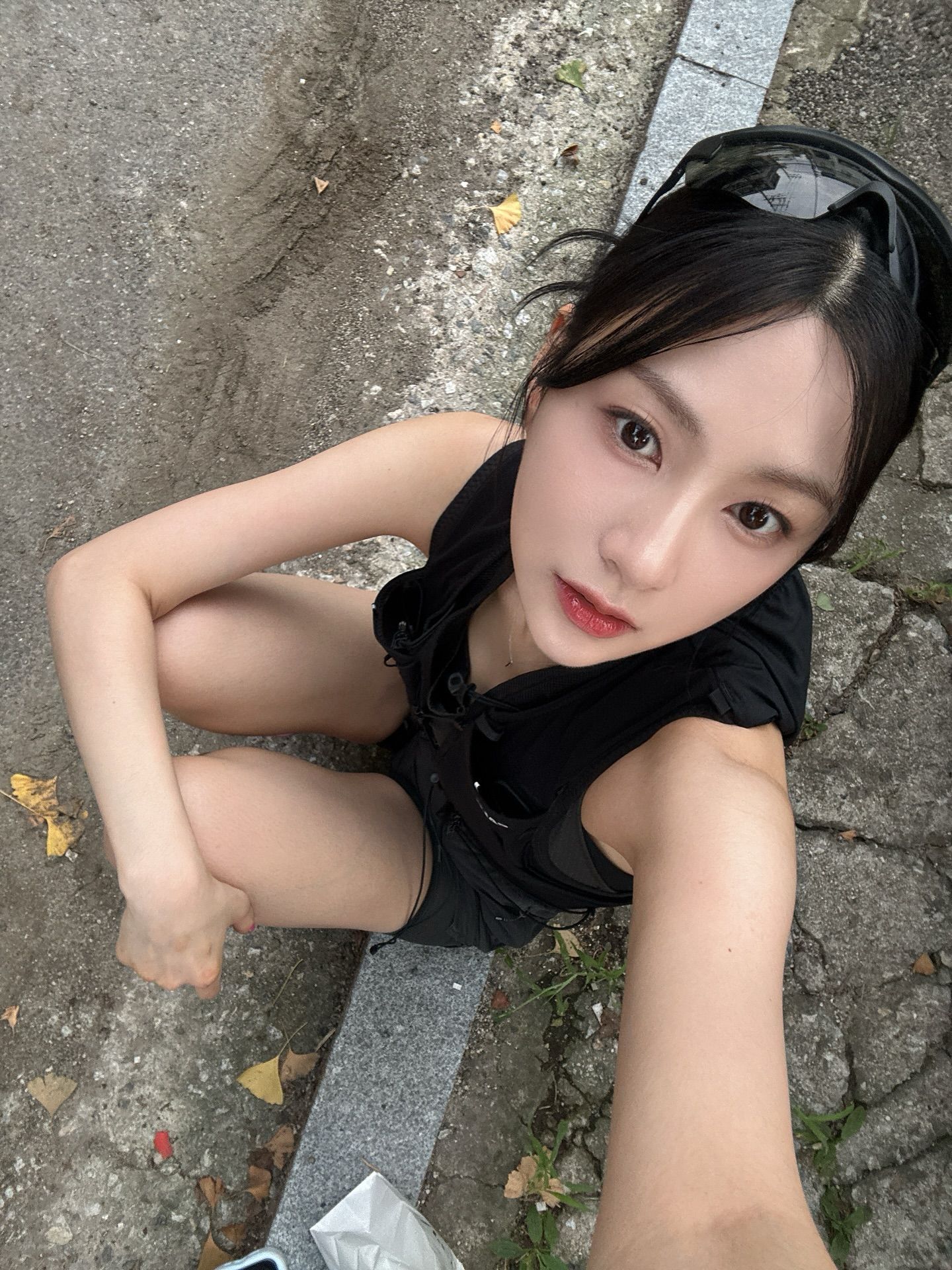 2a4d57956d6f0c23ccdadac05d19959d_516478.jpg