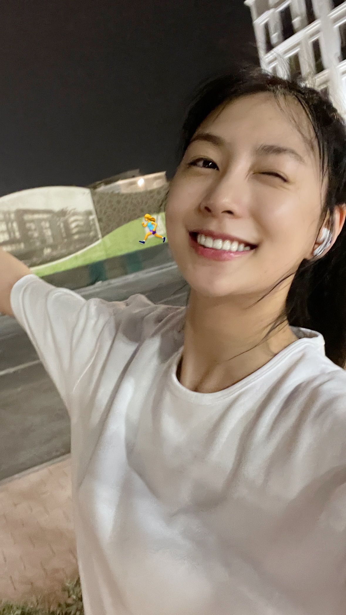 9aff922cc99b9102c53fc399116c0da2_281120.jpg