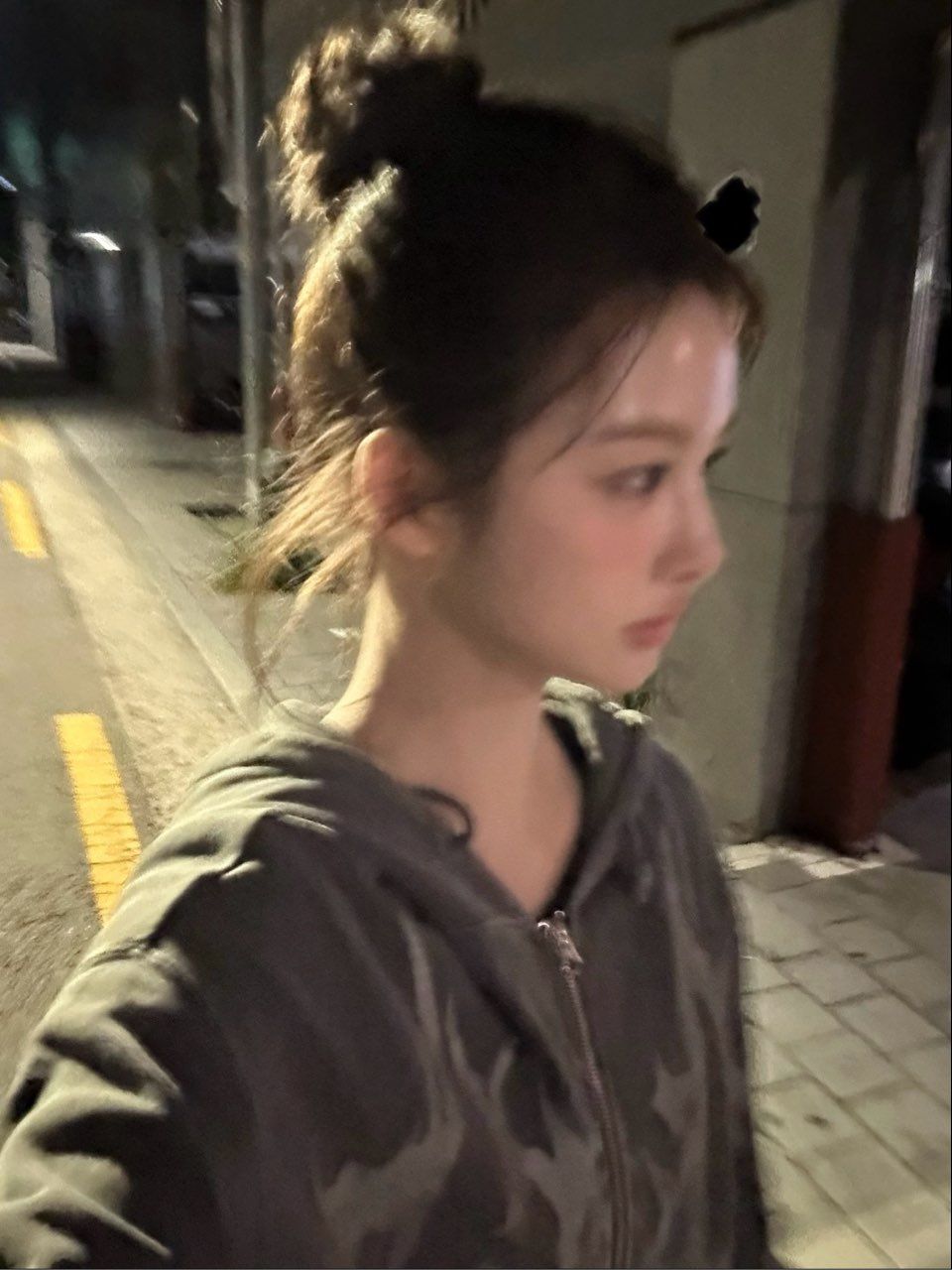 efb0934977a92fbebe0fc6cabd2c595c_889116.jpg
