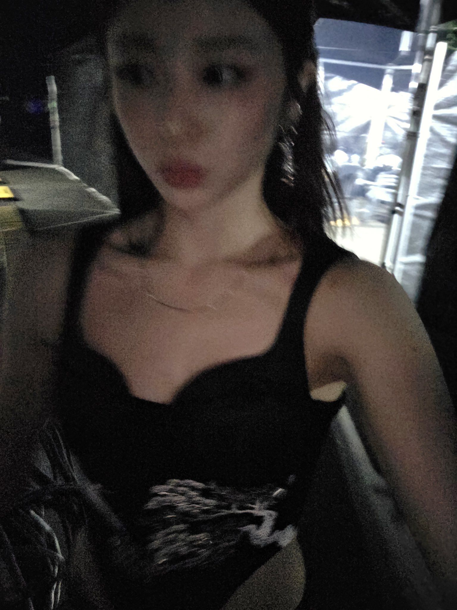 0687fc5f9caf2b3565d941d6e4f20a60_238425.jpg