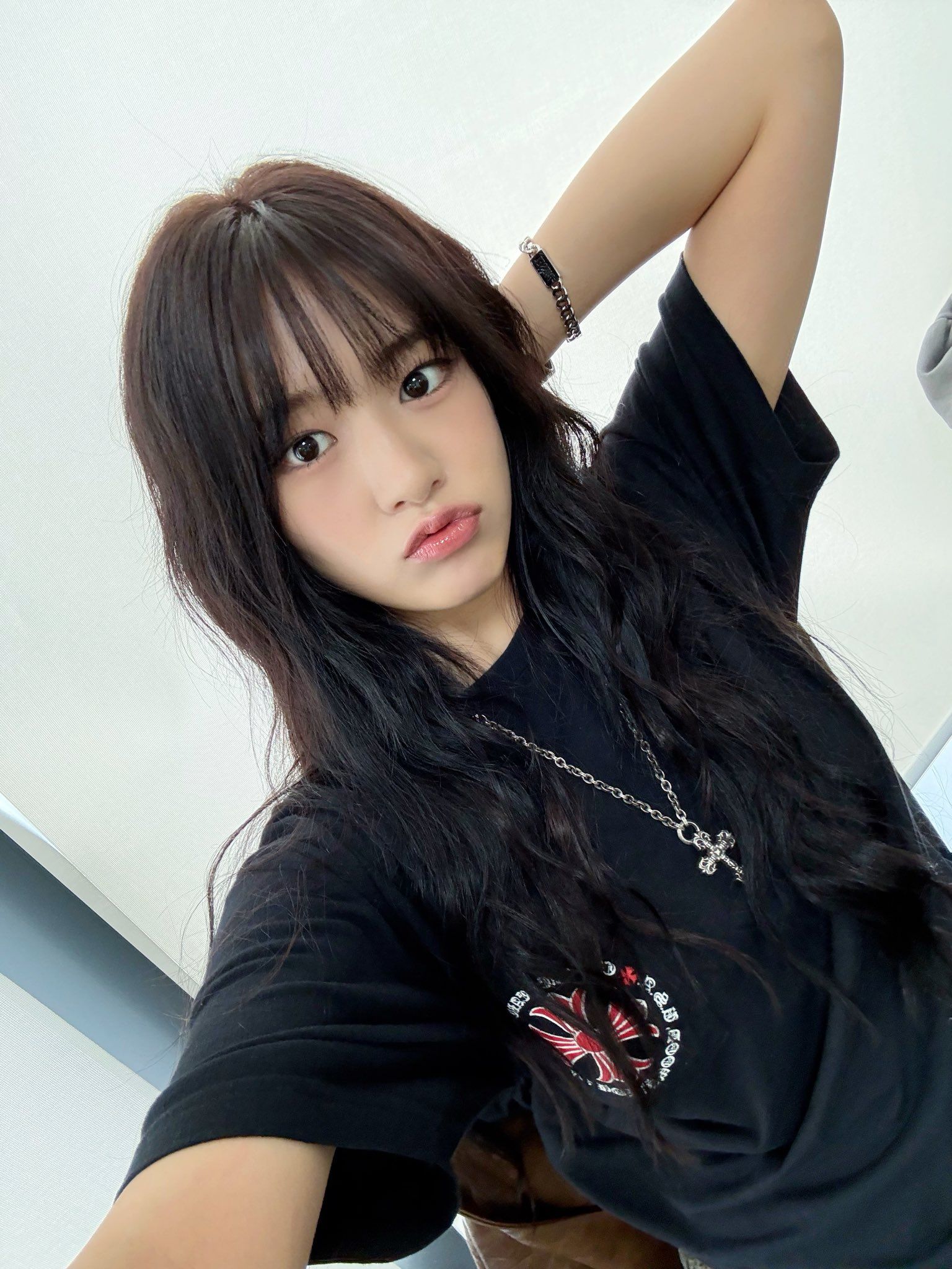 1f9297c3be872fc8b7cb5d84166385df_496438.jpg