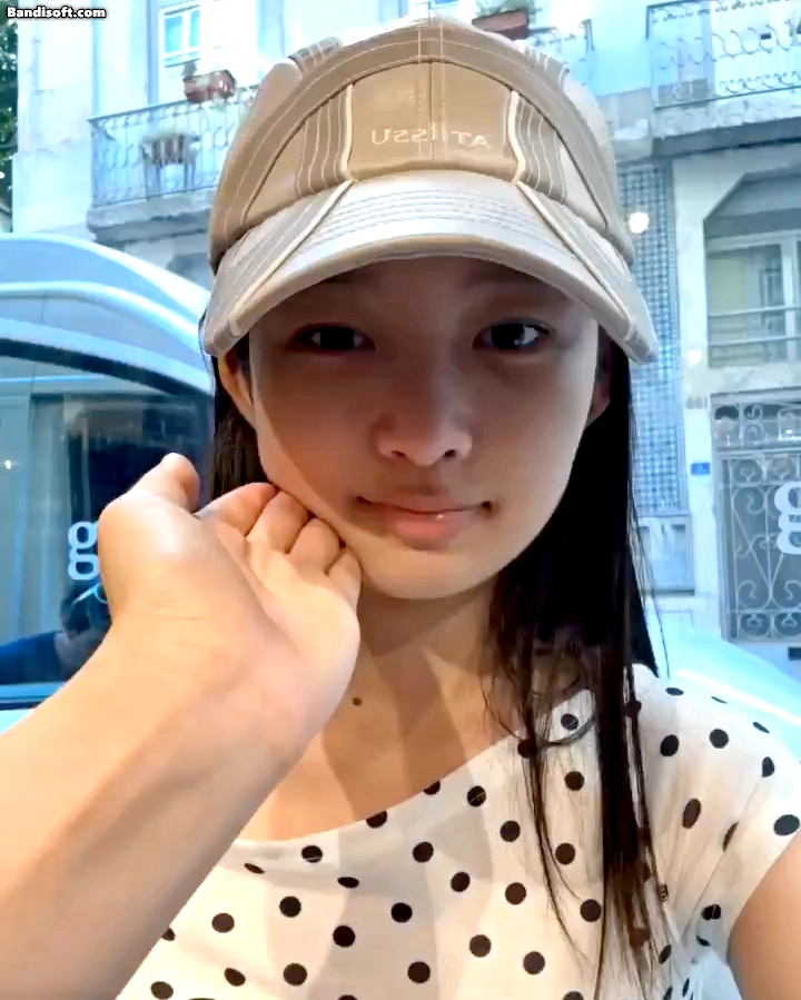 34c54d3d12fe332780cafa08a2659445_786580.webp
